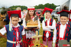 dozynki-gmina-Lwowek-Slaski-2025-16