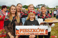 dozynki-gmina-Lwowek-Slaski-2025-25