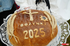 dozynki-gmina-Lwowek-Slaski-2025-26