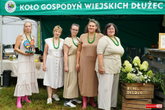dozynki-gmina-Lwowek-Slaski-2025-32