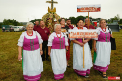 dozynki-gmina-Lwowek-Slaski-2025-46