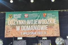 Dozynki-Wojewodzkie-Powiat-Lwowecki-6