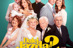 dalej_jazda2_4x5_19_12