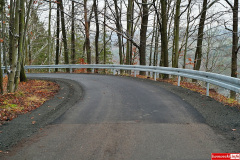 Pilchowice-Pokrzywnik-droga-03