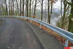 Pilchowice-Pokrzywnik-droga-05