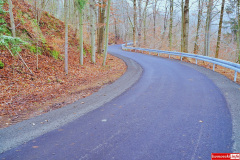 Pilchowice-Pokrzywnik-droga-07