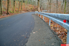 Pilchowice-Pokrzywnik-droga-10