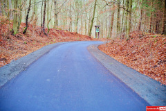 Pilchowice-Pokrzywnik-droga-12