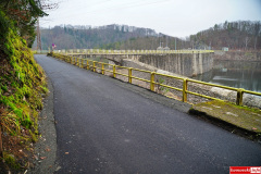 Pilchowice-Pokrzywnik-droga-16