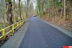 Pilchowice-Pokrzywnik-droga-17