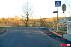 Droga-Sobota-Debowy-Gaj-Plawna-Dolna-02