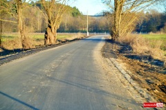 Droga-Sobota-Debowy-Gaj-Plawna-Dolna-03