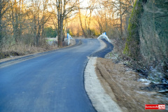 Droga-Sobota-Debowy-Gaj-Plawna-Dolna-04