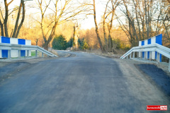 Droga-Sobota-Debowy-Gaj-Plawna-Dolna-05