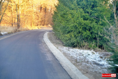 Droga-Sobota-Debowy-Gaj-Plawna-Dolna-06