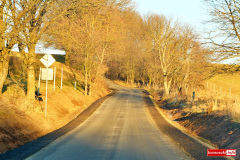 Droga-Sobota-Debowy-Gaj-Plawna-Dolna-07