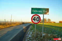 Droga-Sobota-Debowy-Gaj-Plawna-Dolna-08