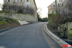 Droga-Sobota-Debowy-Gaj-Plawna-Dolna-12