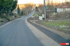 Droga-Sobota-Debowy-Gaj-Plawna-Dolna-13