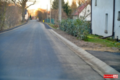 Droga-Sobota-Debowy-Gaj-Plawna-Dolna-14