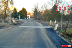 Droga-Sobota-Debowy-Gaj-Plawna-Dolna-15