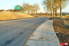 Droga-Sobota-Debowy-Gaj-Plawna-Dolna-16