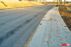 Droga-Sobota-Debowy-Gaj-Plawna-Dolna-17