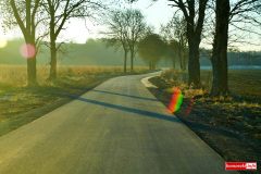 Droga-Sobota-Debowy-Gaj-Plawna-Dolna-18