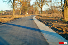 Droga-Sobota-Debowy-Gaj-Plawna-Dolna-19