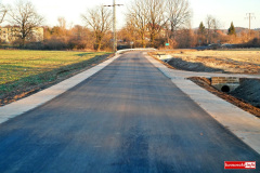 Droga-Sobota-Debowy-Gaj-Plawna-Dolna-20