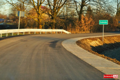 Droga-Sobota-Debowy-Gaj-Plawna-Dolna-21