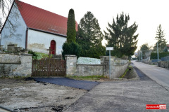 Droga-Sobota-Debowy-Gaj-Plawna-Dolna-22