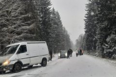 Swieradow-Szklarska-zima-droga-4
