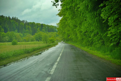 droga-Wlen-Nielestno-Pilchowice-remont-2491D-3