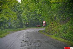droga-Wlen-Nielestno-Pilchowice-remont-2491D-5
