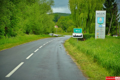 droga-Wlen-Nielestno-Pilchowice-remont-2491D-7