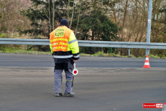 droga-Wlen-Pilchowice-02