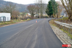 droga-Wlen-Pilchowice-03