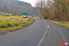 droga-Wlen-Pilchowice-04