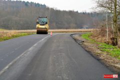 droga-Wlen-Pilchowice-05