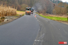 droga-Wlen-Pilchowice-06