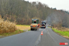 droga-Wlen-Pilchowice-07