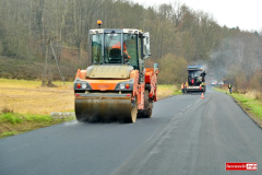 droga-Wlen-Pilchowice-08