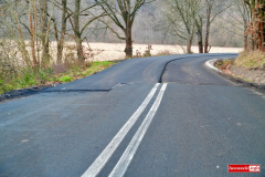 droga-Wlen-Pilchowice-09