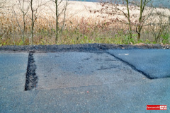 droga-Wlen-Pilchowice-10