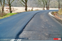 droga-Wlen-Pilchowice-11