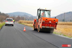 droga-Wlen-Pilchowice-12