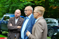 przebudowa-DW-297-Lwoek-Slaski-Pasiecznik-objazd-5