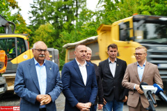 przebudowa-DW-297-Lwoek-Slaski-Pasiecznik-objazd-6