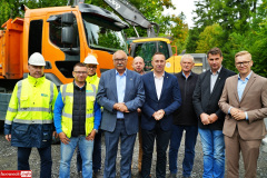 przebudowa-DW-297-Lwoek-Slaski-Pasiecznik-objazd-7